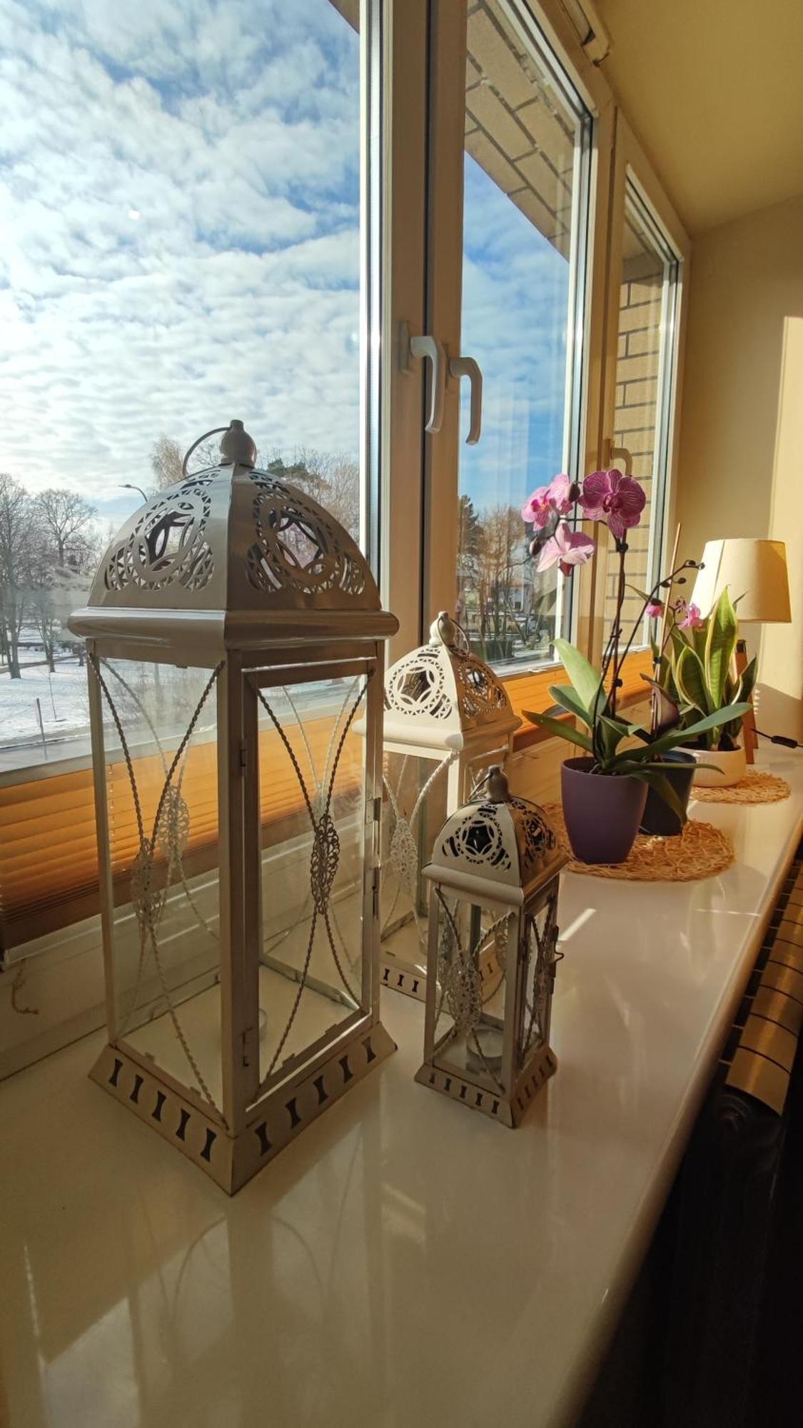Apartament Z Jacuzzi Hel Luaran gambar